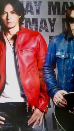 Item thumbnail for item c713347c-a982-4ddf-8509-0ab0db22da70