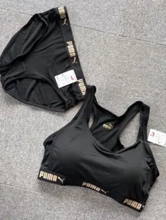 Item thumbnail for item 0823308c-c2dc-498d-b0fd-385e5573d4d4