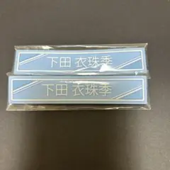 Item thumbnail for item 17e6e0a0-0911-4a5d-abbf-d9082a605233