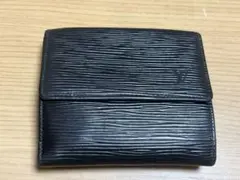 Item thumbnail for item 88a50d2e-5921-42f6-90a6-4050260b99ce