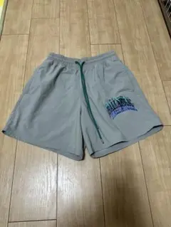 ballaholic バスパン