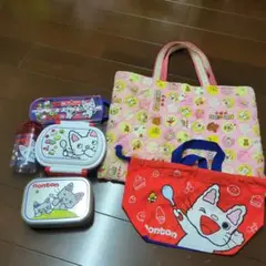 Item thumbnail for item 85b006ac-d066-47c1-a2fe-aad3bdaf9250