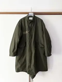 Item thumbnail for item 5bc16d27-51b7-4cef-9800-d054fcd06330