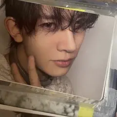専用