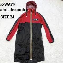 Item thumbnail for item 4d9aafa9-7ce3-4520-9671-4dba657a772c