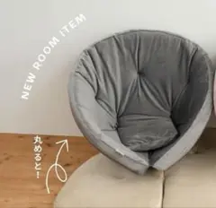 Item thumbnail for item 262fe01b-4123-49c2-9f71-21965bf18c8b