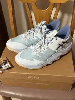 ASICS UNPRE ARS LOW 2 RT アンプレアルスロー2
