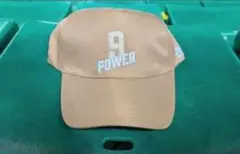 [新品] 福岡ソフトバンクホークス 柳田悠岐 野球帽 非売品