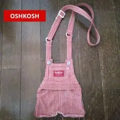 OSHKOSH　 ポシェット