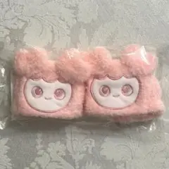 Item thumbnail for item fbde5c2e-a3df-48b6-b345-1aebc5f86abd