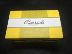 Item thumbnail for item 8d4c8290-30d4-47c6-9a7f-ca563a16ce1e