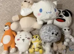 Item thumbnail for item c17c5b2c-b0f6-4329-b2f0-84c64a1d583c