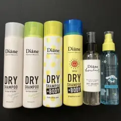 Item thumbnail for item e37fff93-cc70-40ac-9aad-6139d5b5f51b