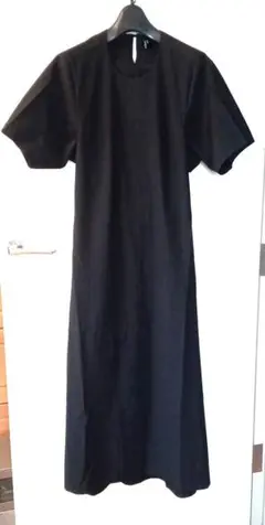 Item thumbnail for item 7a563e0a-7df3-45f1-8685-f9d6d31c2496