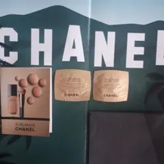 Item thumbnail for item c770116c-84bd-4a19-bb78-66706da005ea