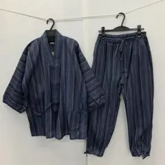 Item thumbnail for item 5002c4f3-0621-44d2-bd70-2c21ab03e615