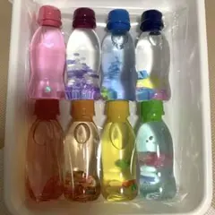 Item thumbnail for item d5257ebe-ddc2-4a6f-bf82-601aae35eaef