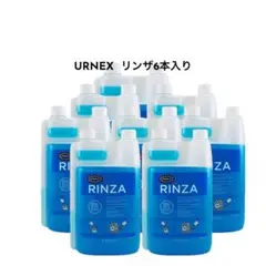 Item thumbnail for item b1c95a29-16ae-42af-8313-2af1403b0fdd
