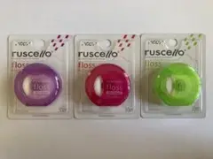 Item thumbnail for item 151e143f-c539-47ae-acf9-e2703aae8aa5