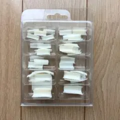 N2000チップ イージーチップ