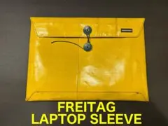 【美品・稀少】FREITAG 「F23 iPAD SLEEVE」IPADケース FREITAG”からiPadケース”F23 iPAD SLEEVE”がリリース！ « TYO