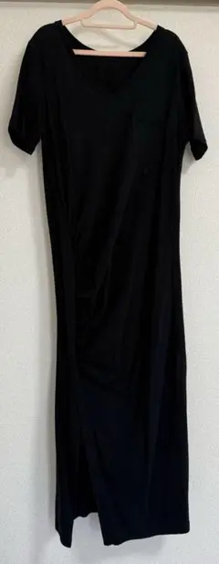 Item thumbnail for item 473eb49b-7d30-43ae-9656-c825cdbd54e8