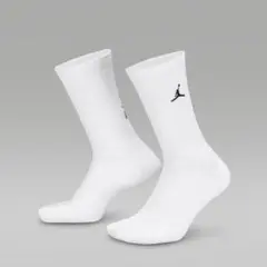 Item thumbnail for item 4fd42db5-5050-4f94-adb4-0ccd1b183847