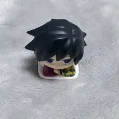 Item thumbnail for item b30eadfc-4bc7-4471-af20-062e78189f2c