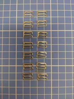 Item thumbnail for item c1244fa1-8495-49e1-9a0a-6512d4c60ec3