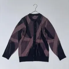 Item thumbnail for item 77f99462-5f03-435a-8345-cc16eada1bf8