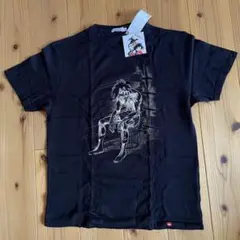 あしたのジョーTシャツ M 新品 タグ付 デッドストック 004