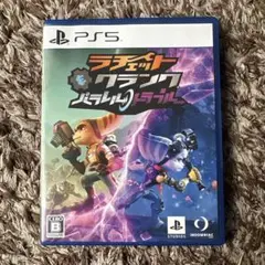 Item thumbnail for item da1635d9-559f-414b-a541-e9ad6a168d3e