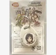 日本未入荷！バナパスポート 海外版 ICタグ 黒 日本未入荷！ バナパスポート 海外版 ICタグ 黒 - メルカリ