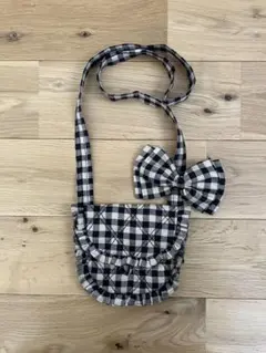 新品タグ付き♡bonjour diaryQuilted  Bag 新品タグ付き♡bonjour diaryQuilted Bag - メルカリ