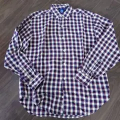 Item thumbnail for item d1c188d6-40b3-452a-83d0-5a7e5cc5a8b9