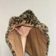 Item thumbnail for item f016e593-389a-484b-ac2c-07b1c683f32c