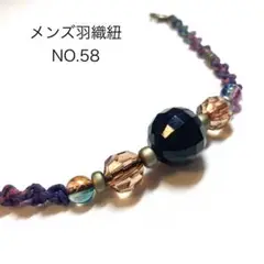 Item thumbnail for item da5f8446-0efd-43e6-8a34-7ac78cd52fd2