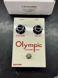 2025年最新】olympic fuzzの人気アイテム - メルカリ