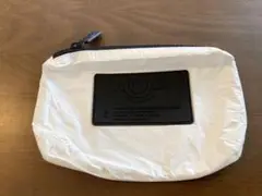 美品☆Hawaiiアロハコレクションポーチ☆ハワイalohacollection