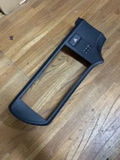 Item thumbnail for item 93e4e6af-149e-4d40-8be9-58bacf0aa05c