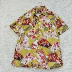 Item thumbnail for item 826c282b-40fd-4d69-a941-6da24917d77e