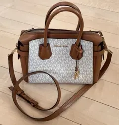 MICHEAL KORS バッグ