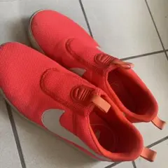 NIKE26.5センチused
