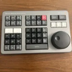 Item thumbnail for item 32c938f3-fa22-4403-949b-f3055eb86e80