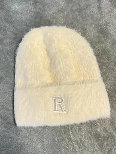 Item thumbnail for item 74f61d8a-761b-4c66-8bea-11e770e73009