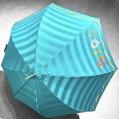 Item thumbnail for item 8dcdd03e-1876-4652-94eb-c7c0f9daacb0