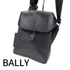 Item thumbnail for item d71380a9-257e-4264-83d1-58e7edfd1cb3