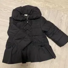 Pupil House ピューピルハウス　コート 100cm