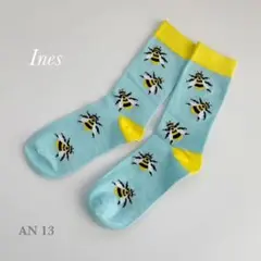 Item thumbnail for item 80748227-651f-4698-9a38-b3652b0f32b5