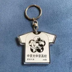 2025年最新】中京大 tシャツの人気アイテム - メルカリ
